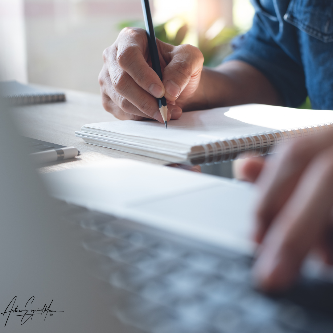 Aprendizaje Continuo